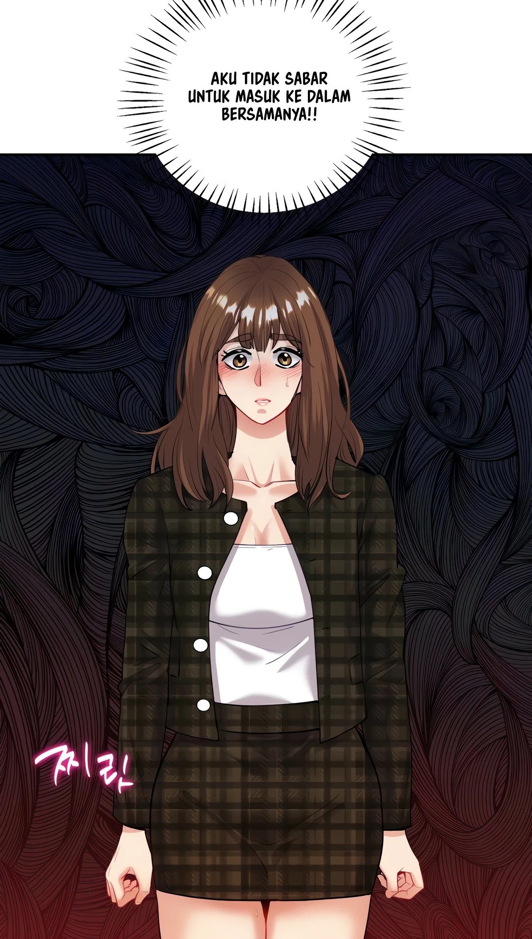 Give Me Back My Wife - Chapter 14 15
