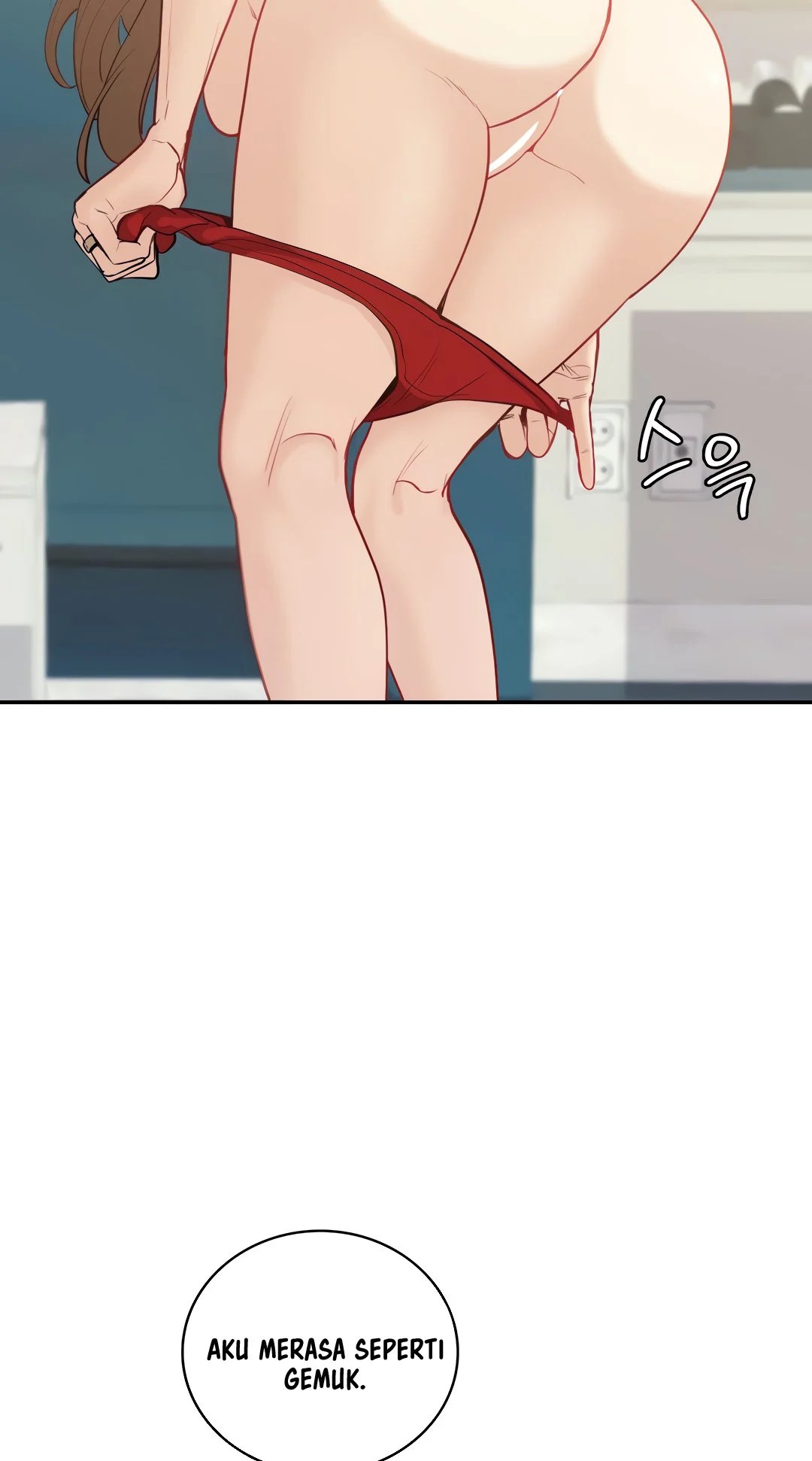 Give Me Back My Wife - Chapter 14 44