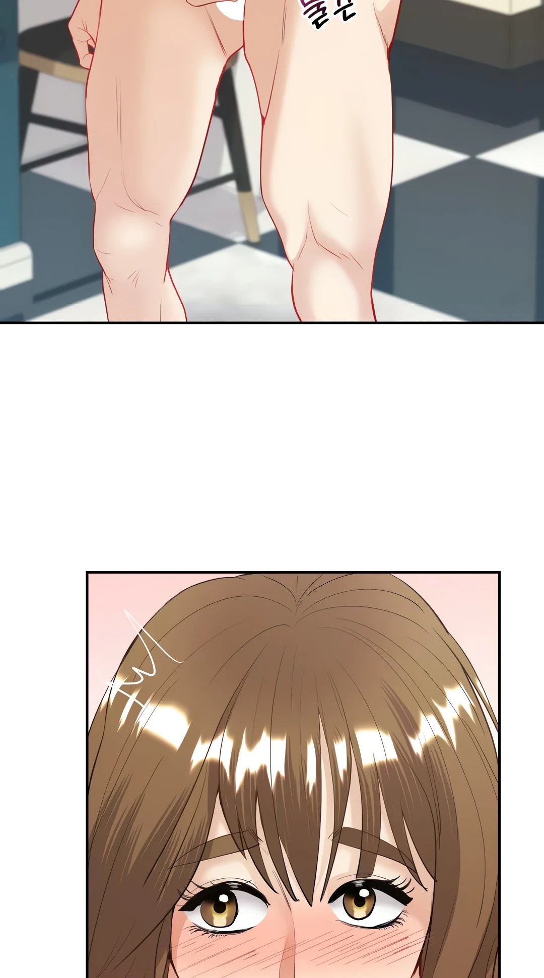 Give Me Back My Wife - Chapter 14 41