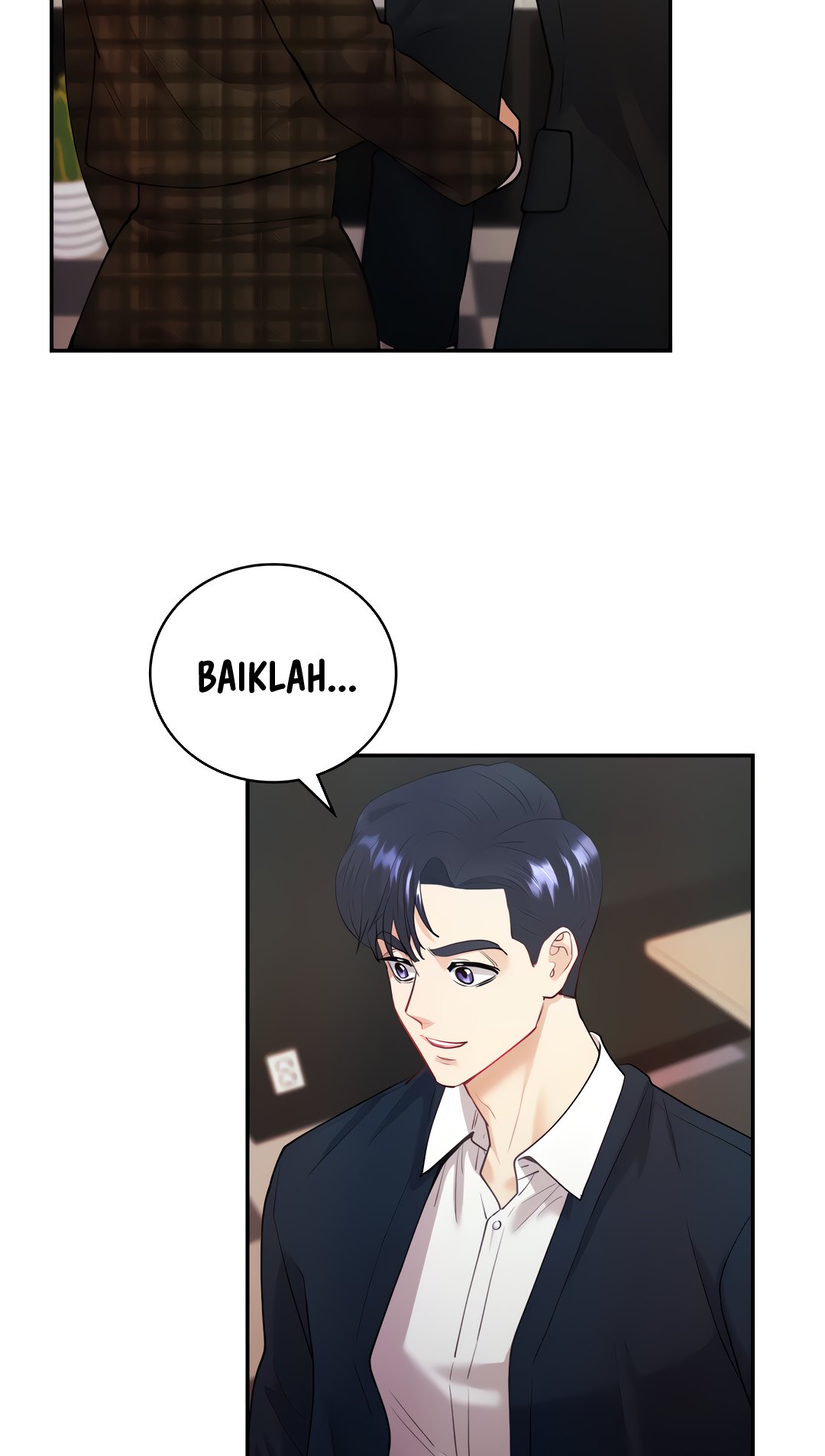 Give Me Back My Wife - Chapter 14 17