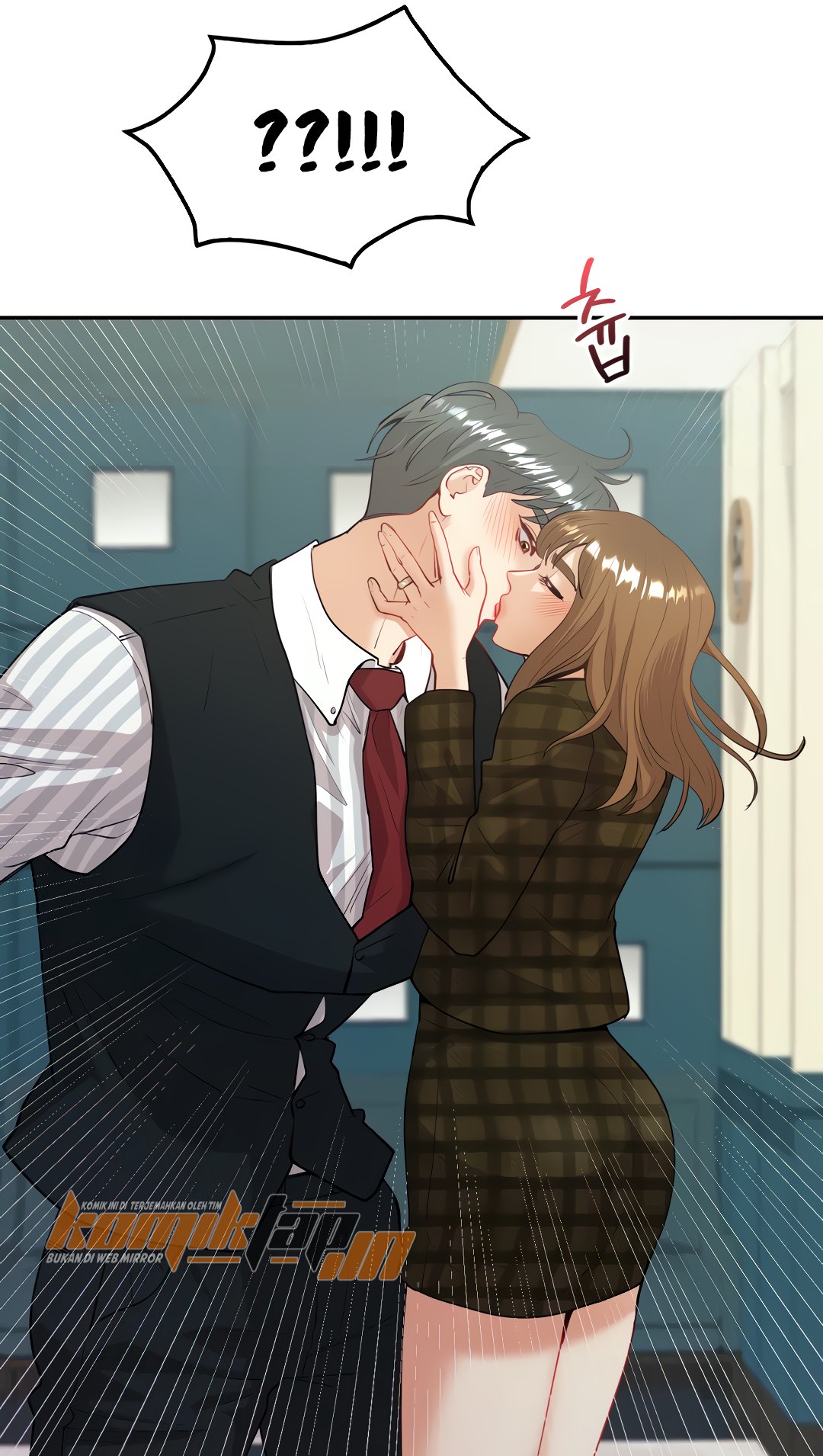Give Me Back My Wife - Chapter 14 23