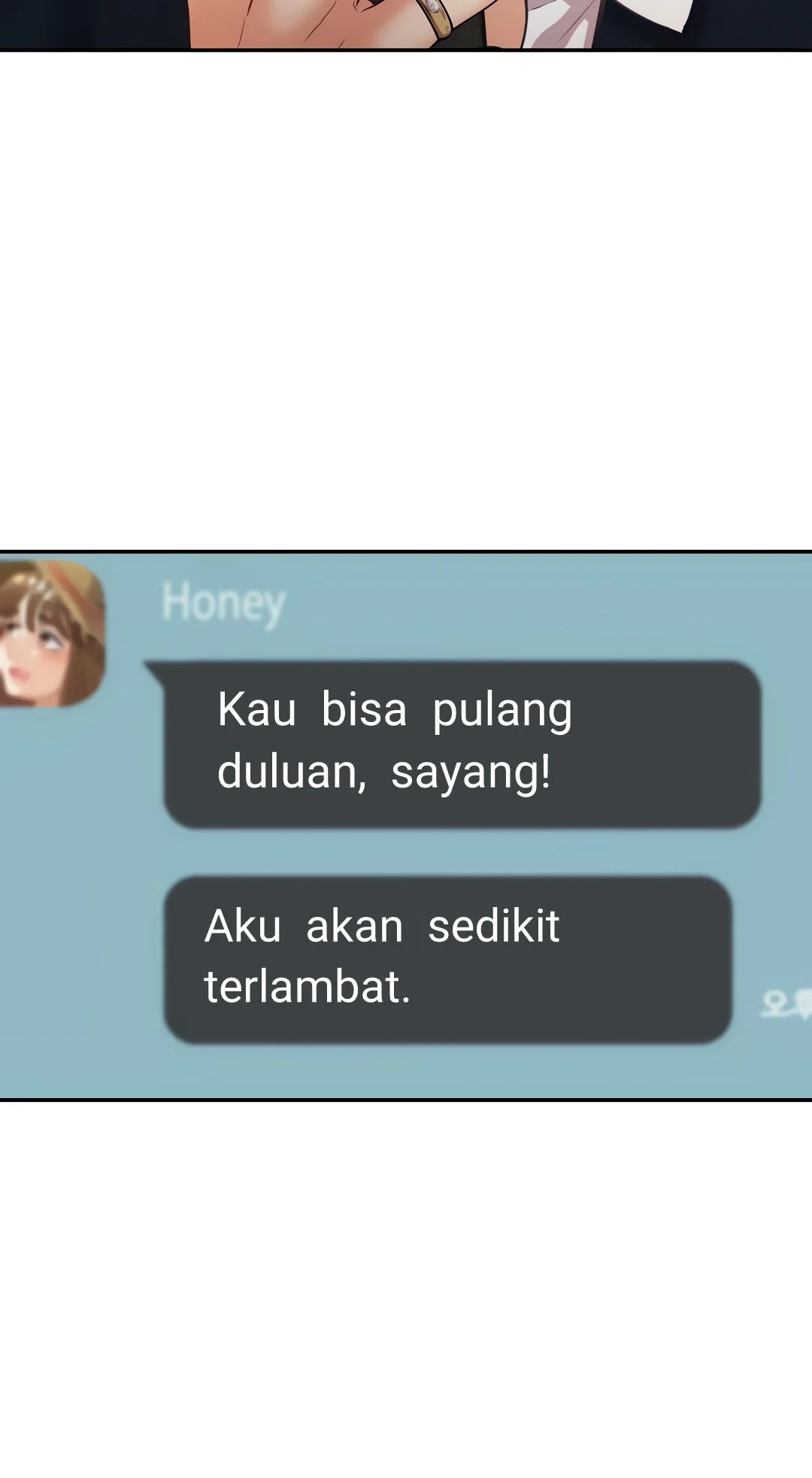 Give Me Back My Wife - Chapter 14 78