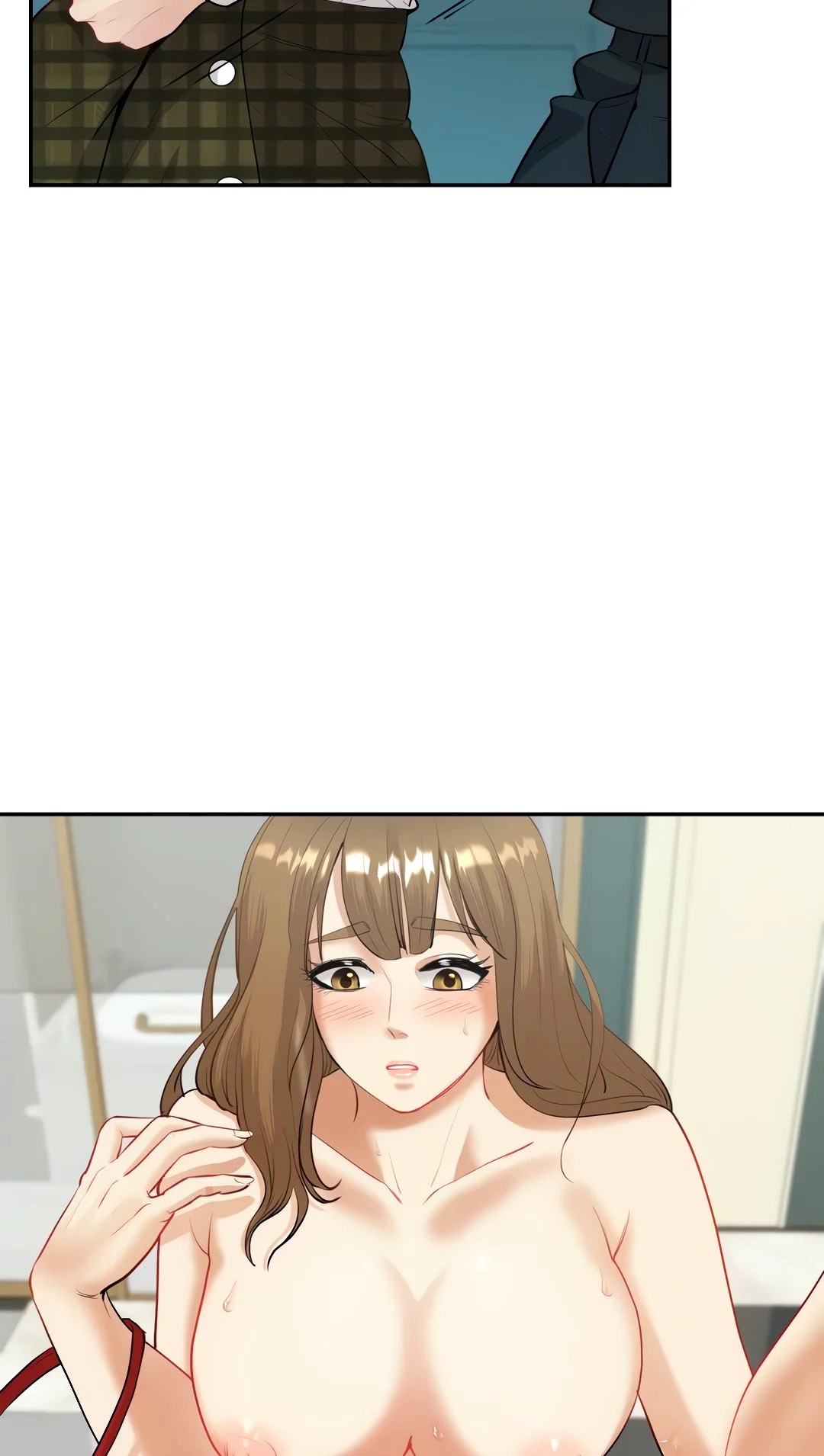 Give Me Back My Wife - Chapter 14 28
