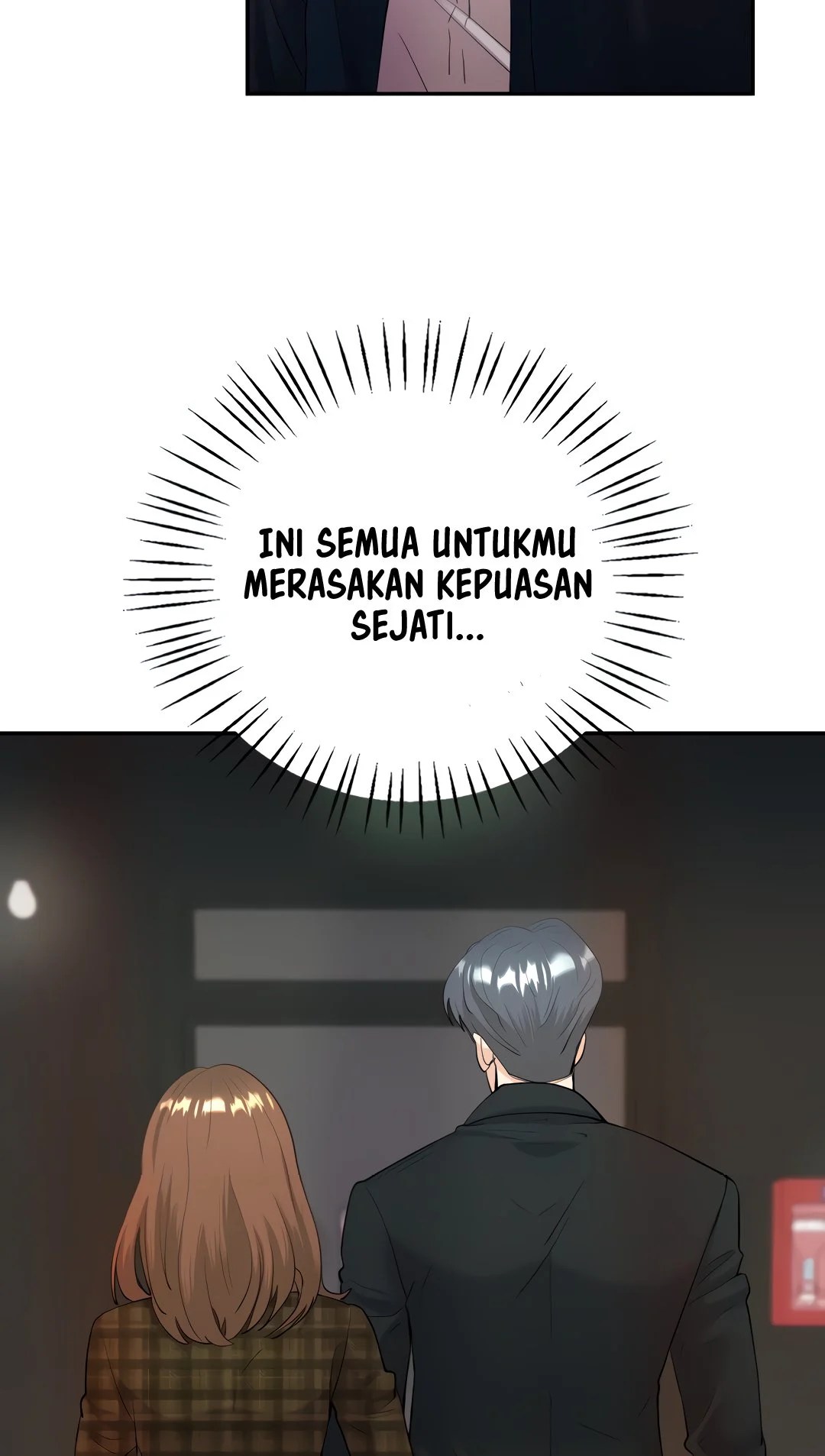 Give Me Back My Wife - Chapter 14 18