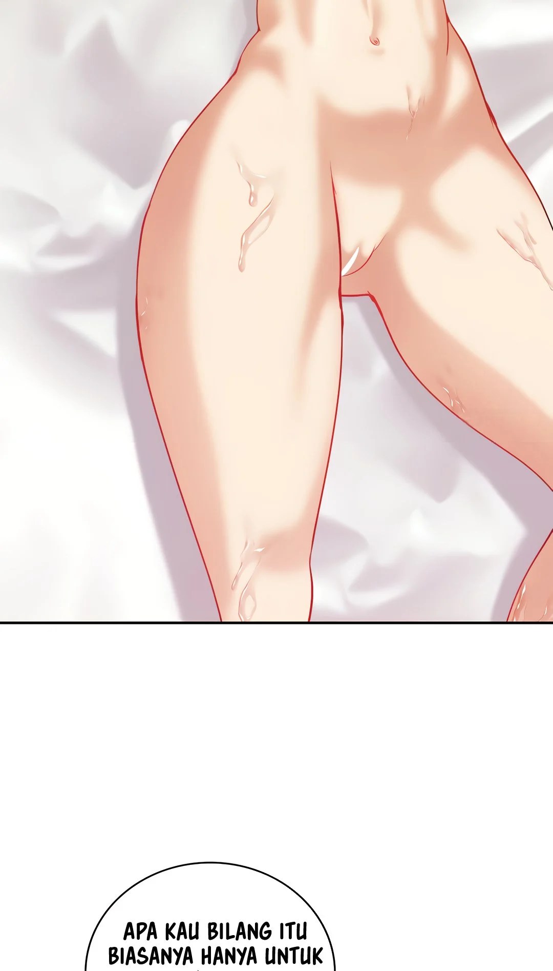 Give Me Back My Wife - Chapter 14 70