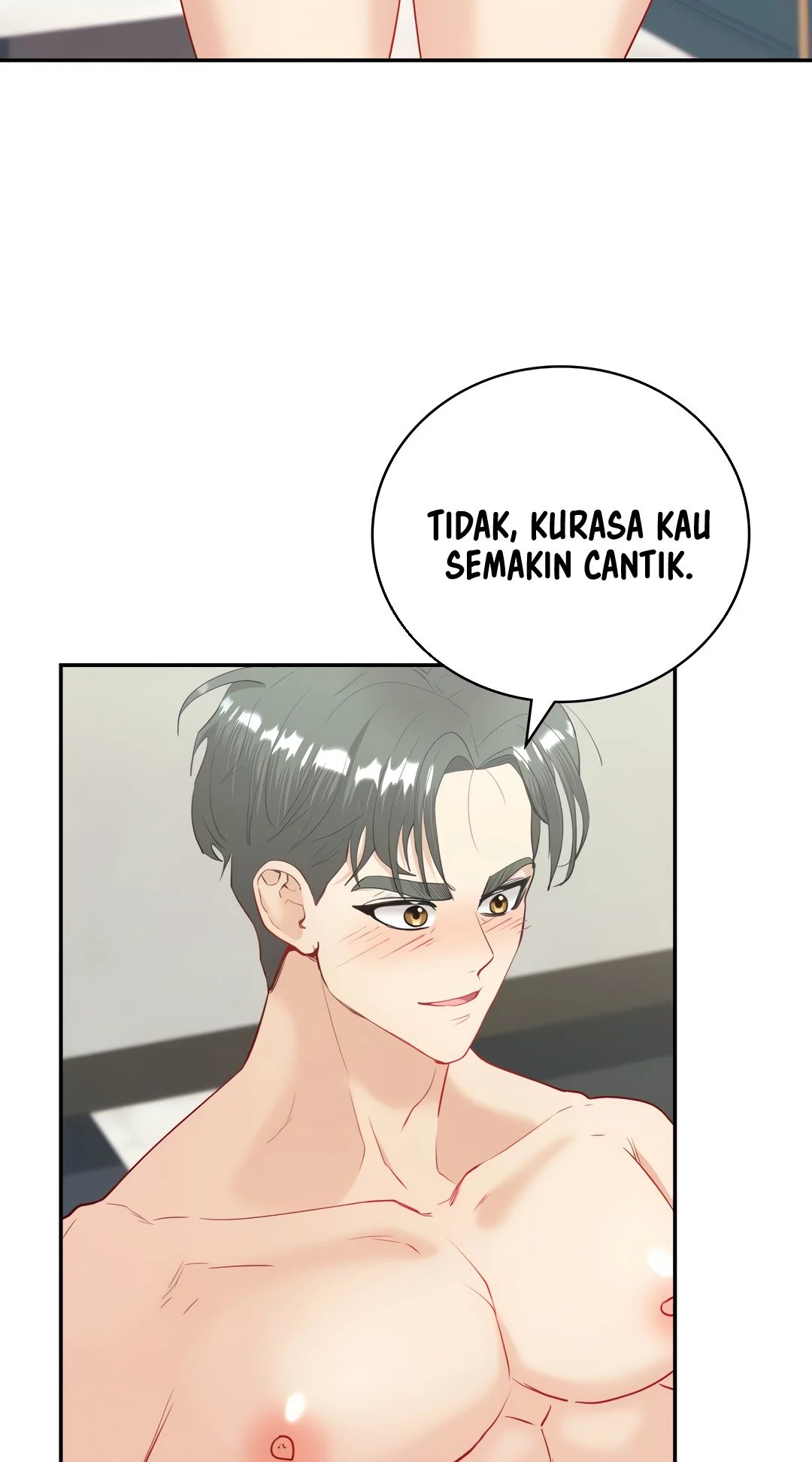 Give Me Back My Wife - Chapter 14 46
