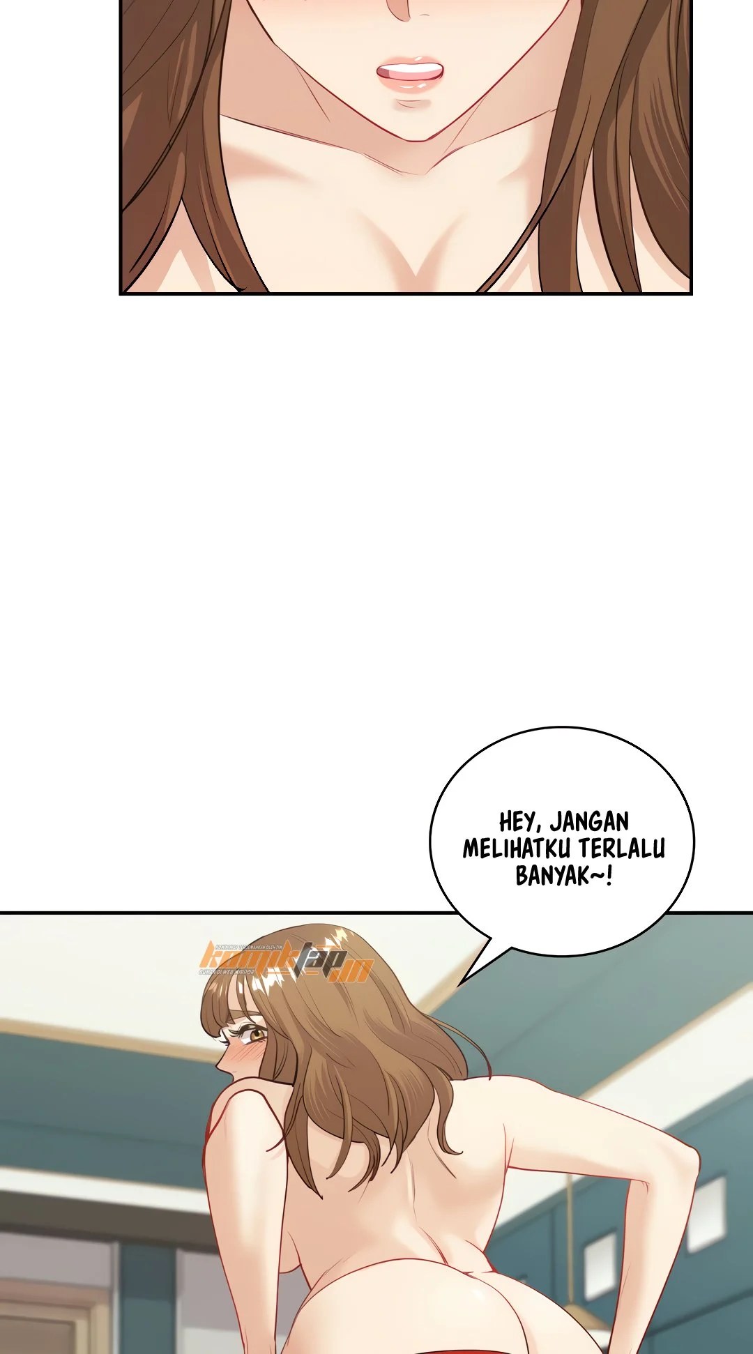 Give Me Back My Wife - Chapter 14 42