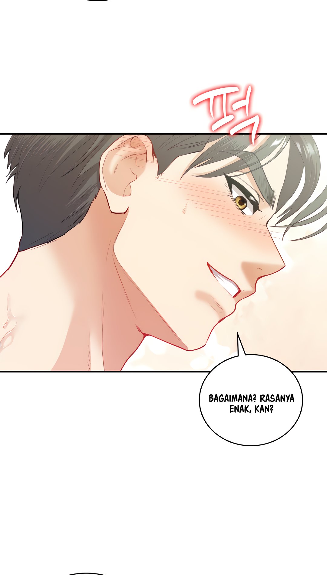 Give Me Back My Wife - Chapter 14 59