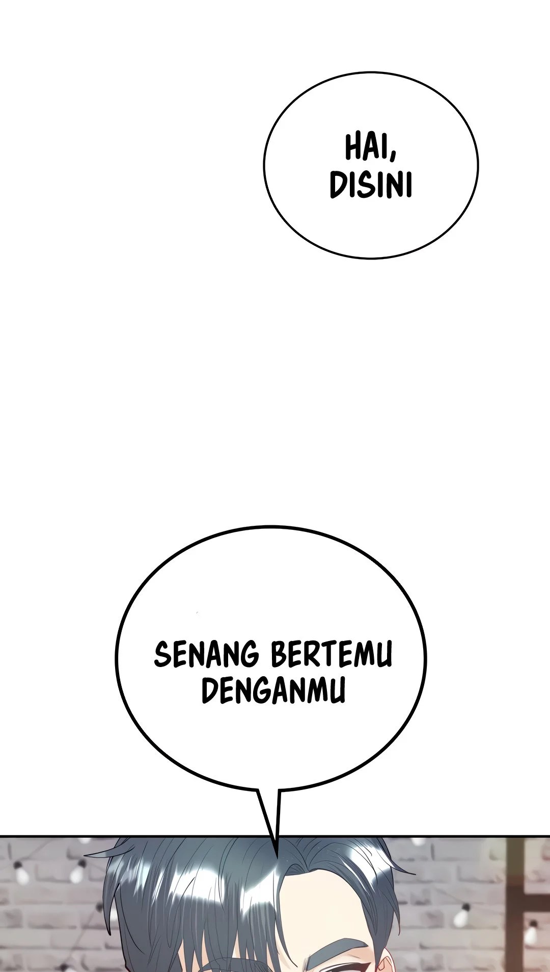Give Me Back My Wife - Chapter 14 4