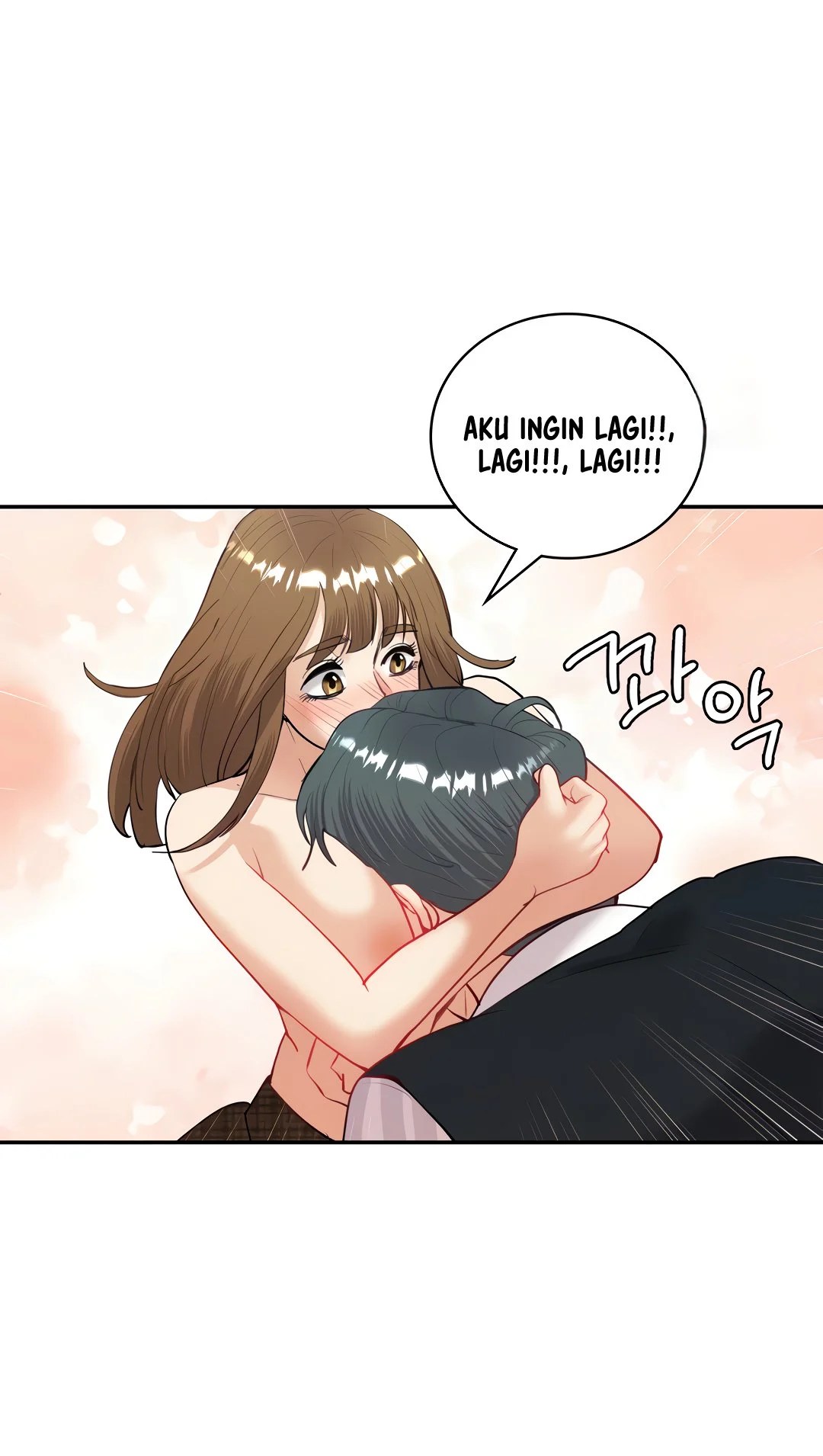 Give Me Back My Wife - Chapter 14 32