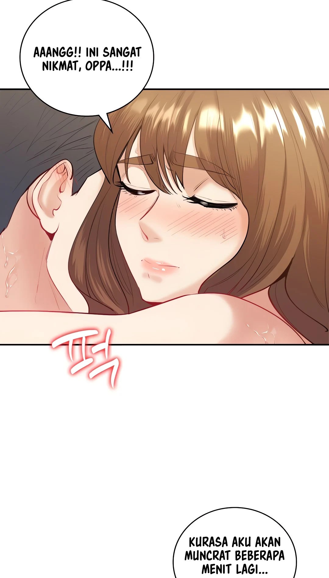 Give Me Back My Wife - Chapter 14 60