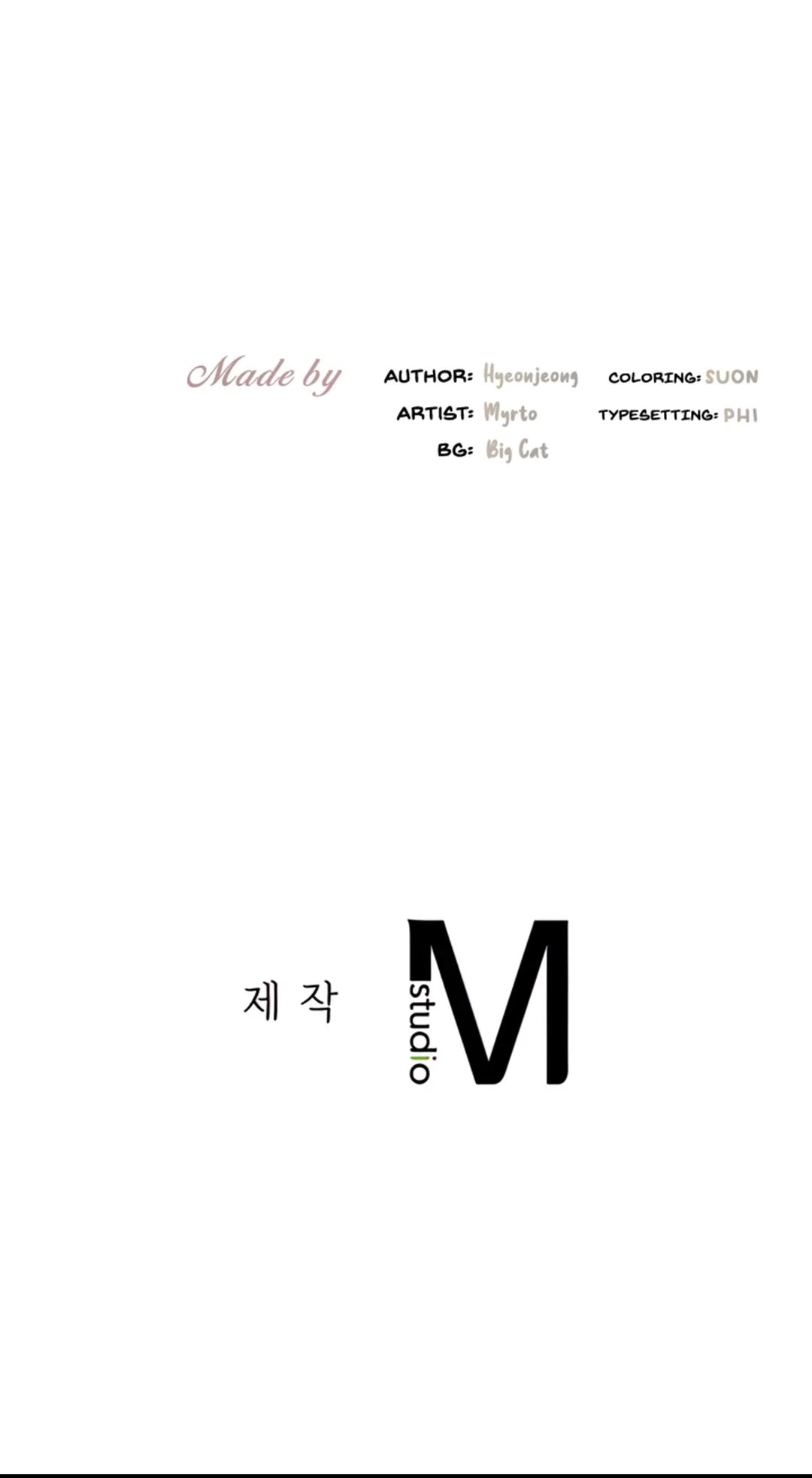Give Me Back My Wife - Chapter 14 80