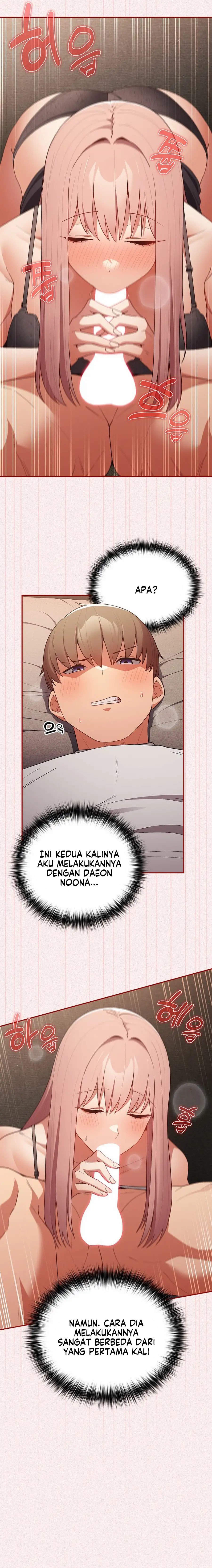 That&#8217;s not how it&#8217;s done - Chapter 75 12