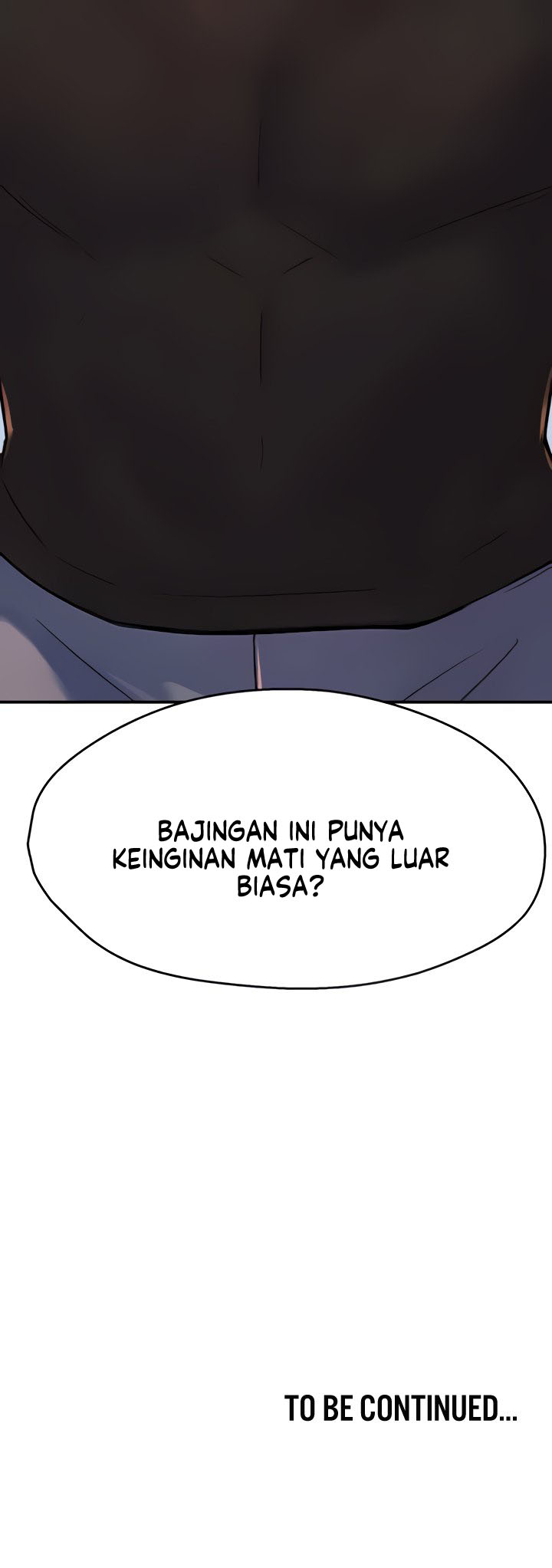 Yogurt Delivery Lady - Chapter 22 12