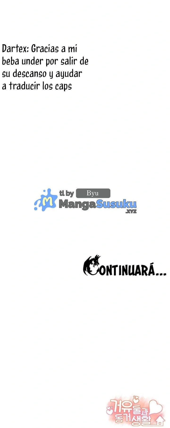 Living With Two Busty Women - Chapter 22 29