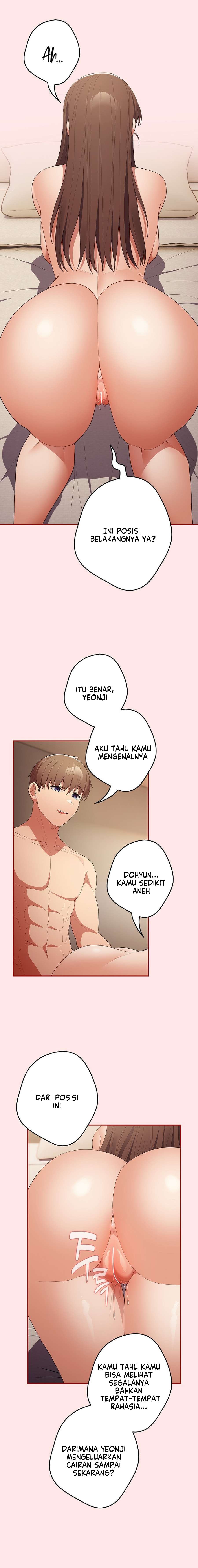 That&#8217;s not how it&#8217;s done - Chapter 60 24
