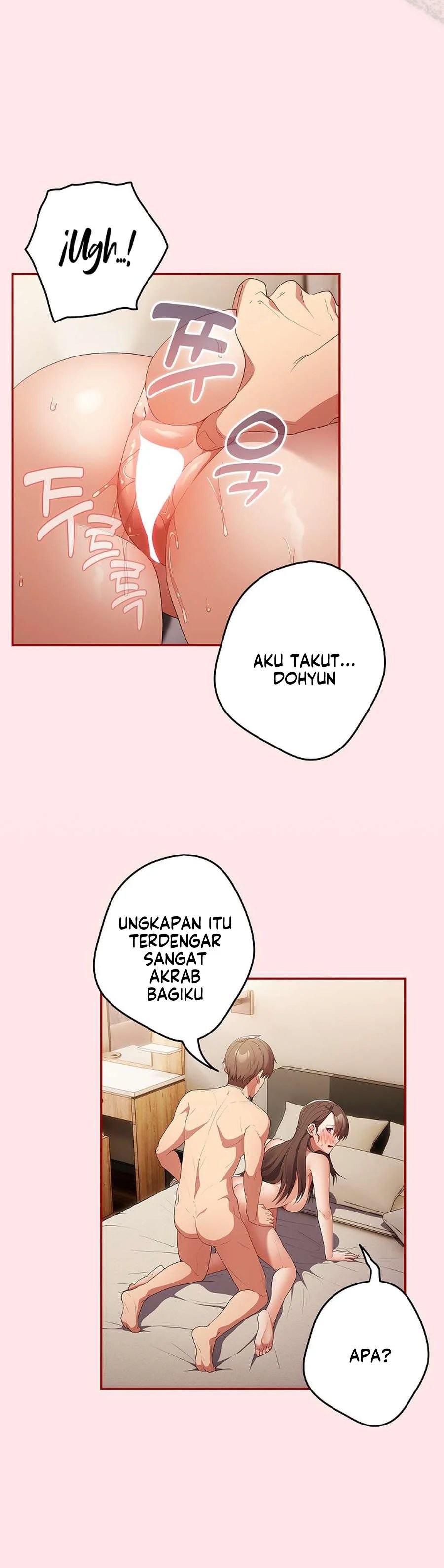 That&#8217;s not how it&#8217;s done - Chapter 60 26
