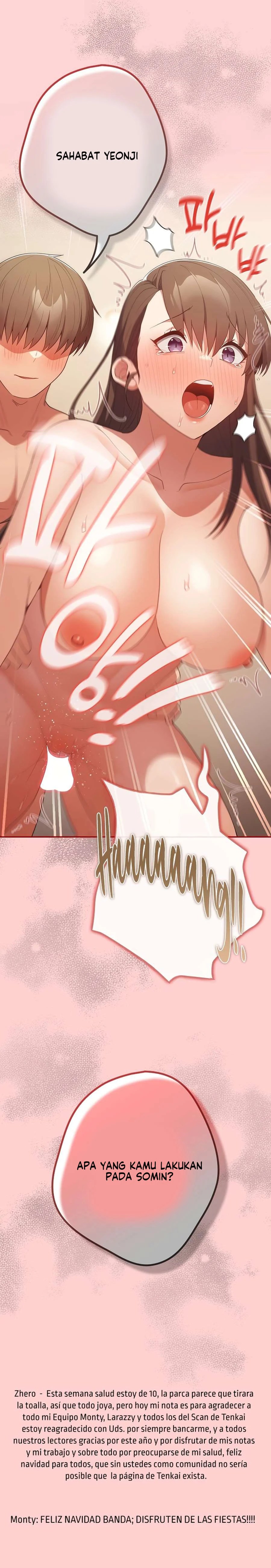 That&#8217;s not how it&#8217;s done - Chapter 60 28