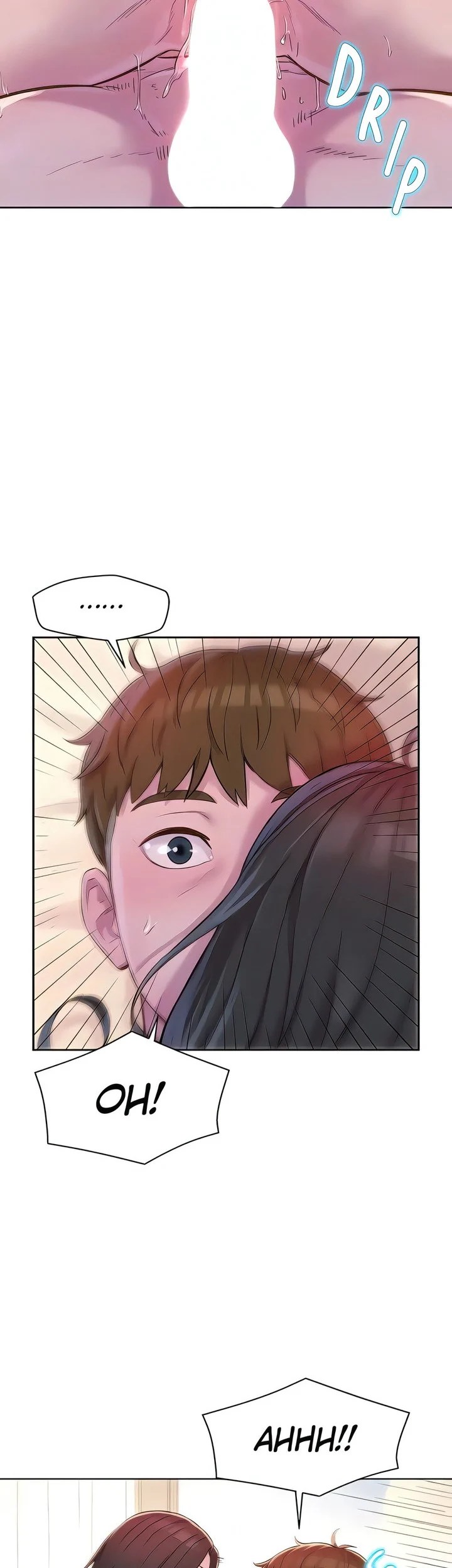 Romantic Camping - Chapter 61 15
