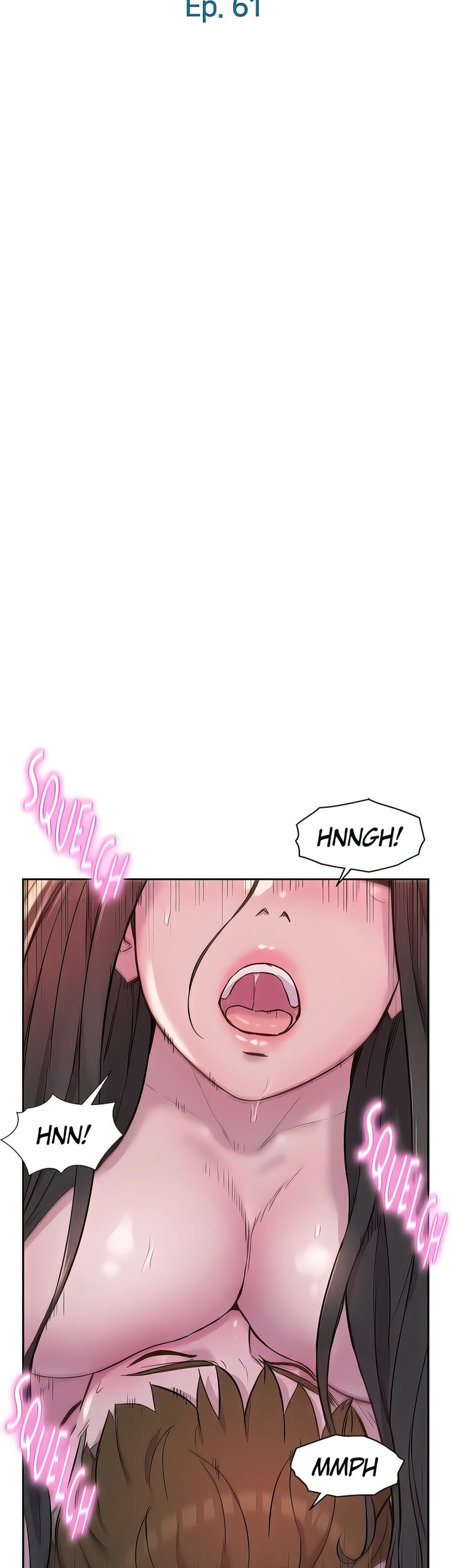 Romantic Camping - Chapter 61 6