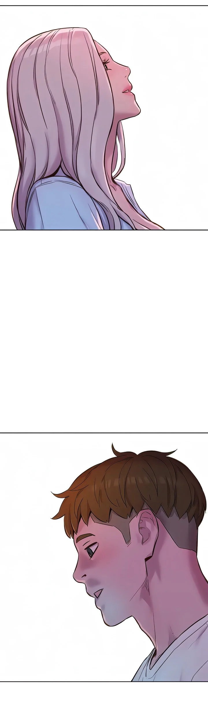 Romantic Camping - Chapter 61 46