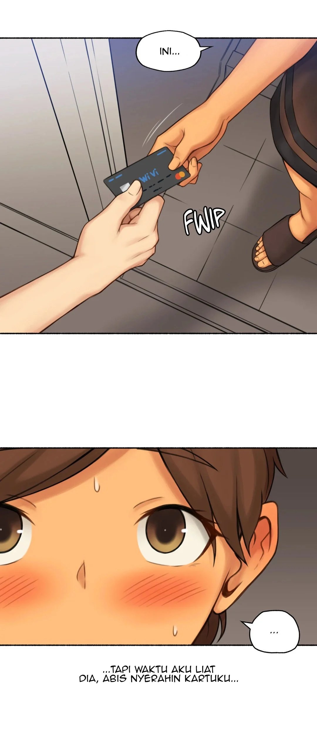 I Did This - Chapter 68 21