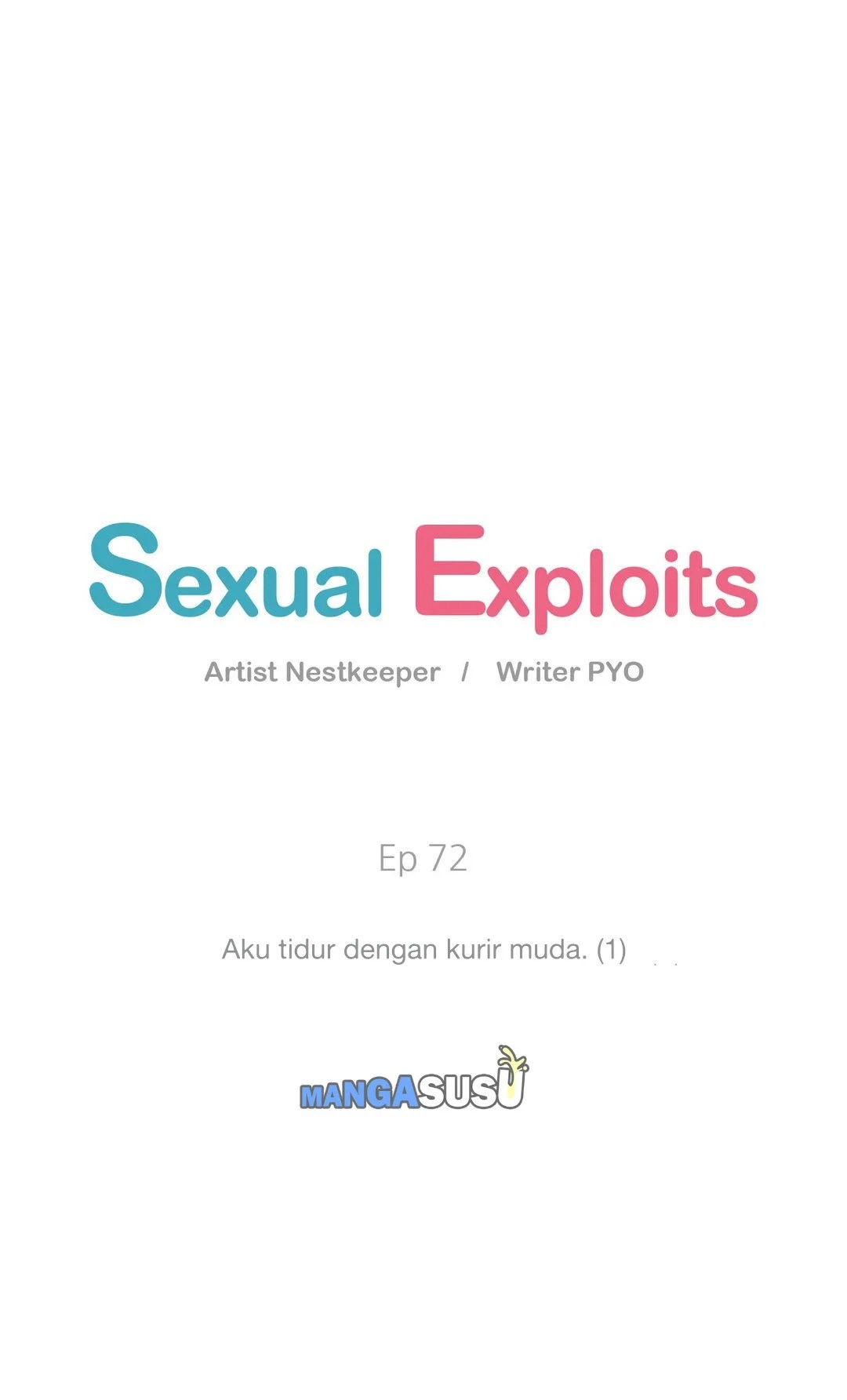 I Did This - Chapter 68 6