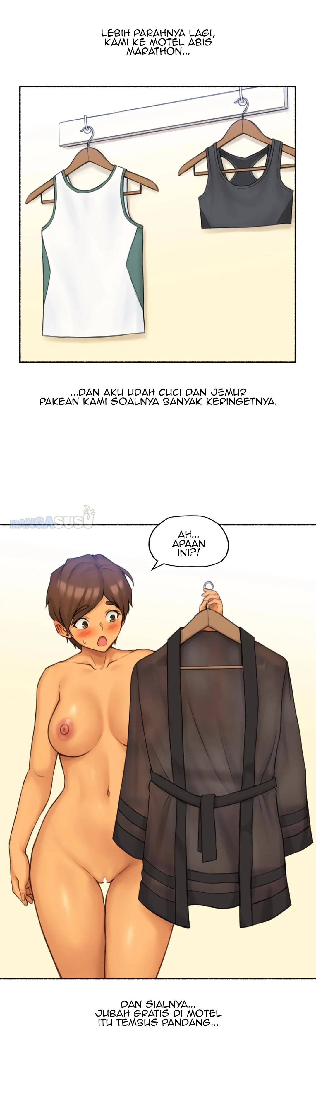 I Did This - Chapter 68 14