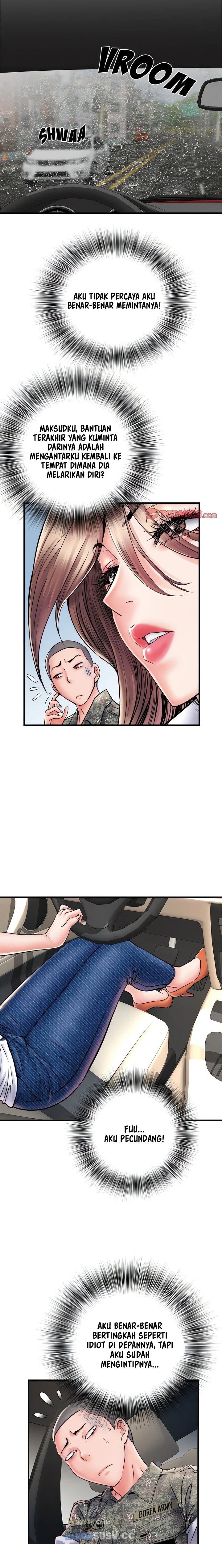 Block 69 - Chapter 68 12