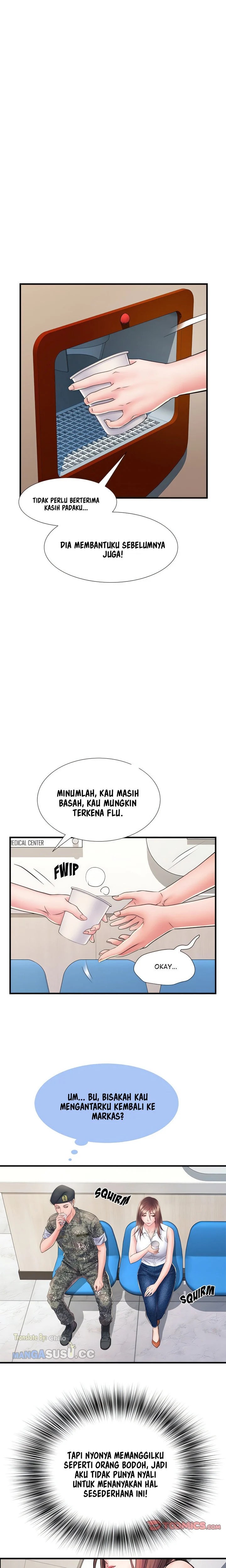 Block 69 - Chapter 68 8