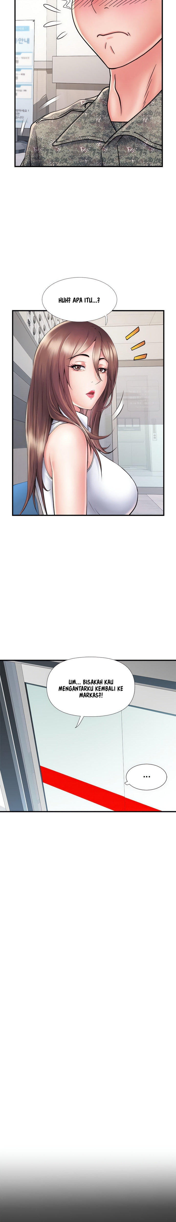 Block 69 - Chapter 68 11