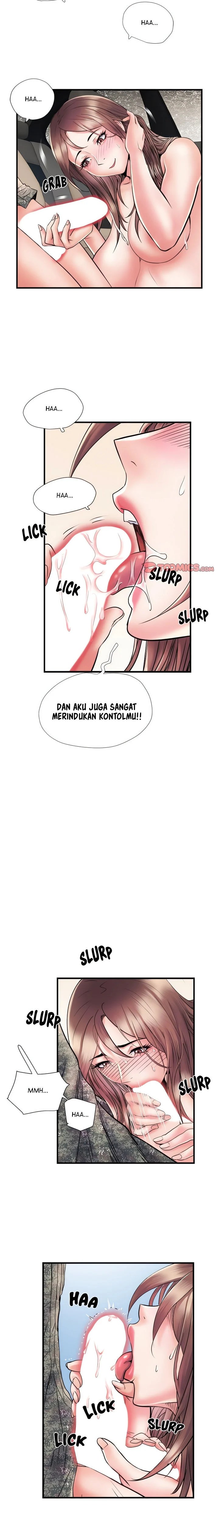 Block 69 - Chapter 68 17
