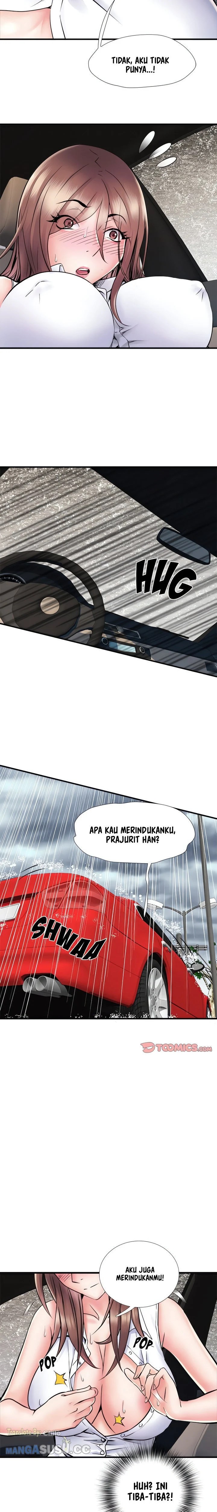 Block 69 - Chapter 68 15