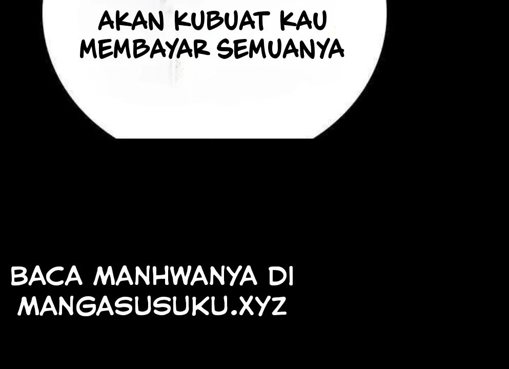 Locked Up - Chapter 67 56
