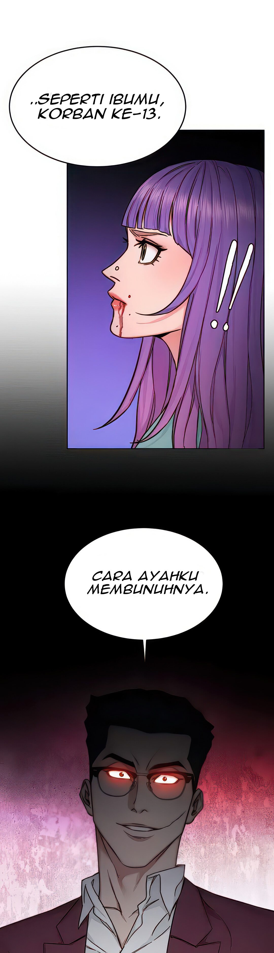 One Kill - Chapter 65 30