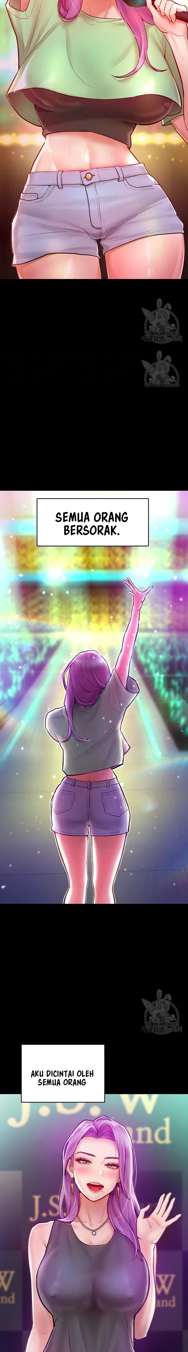 Forcing the Woman I Despise Into Submission - Chapter 9 5