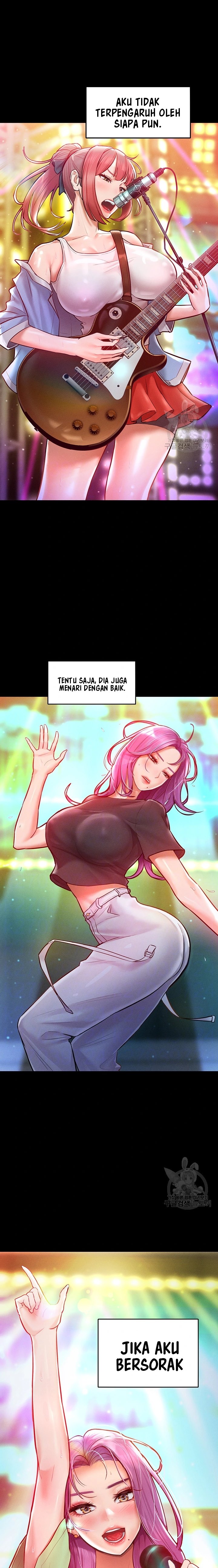 Forcing the Woman I Despise Into Submission - Chapter 9 4