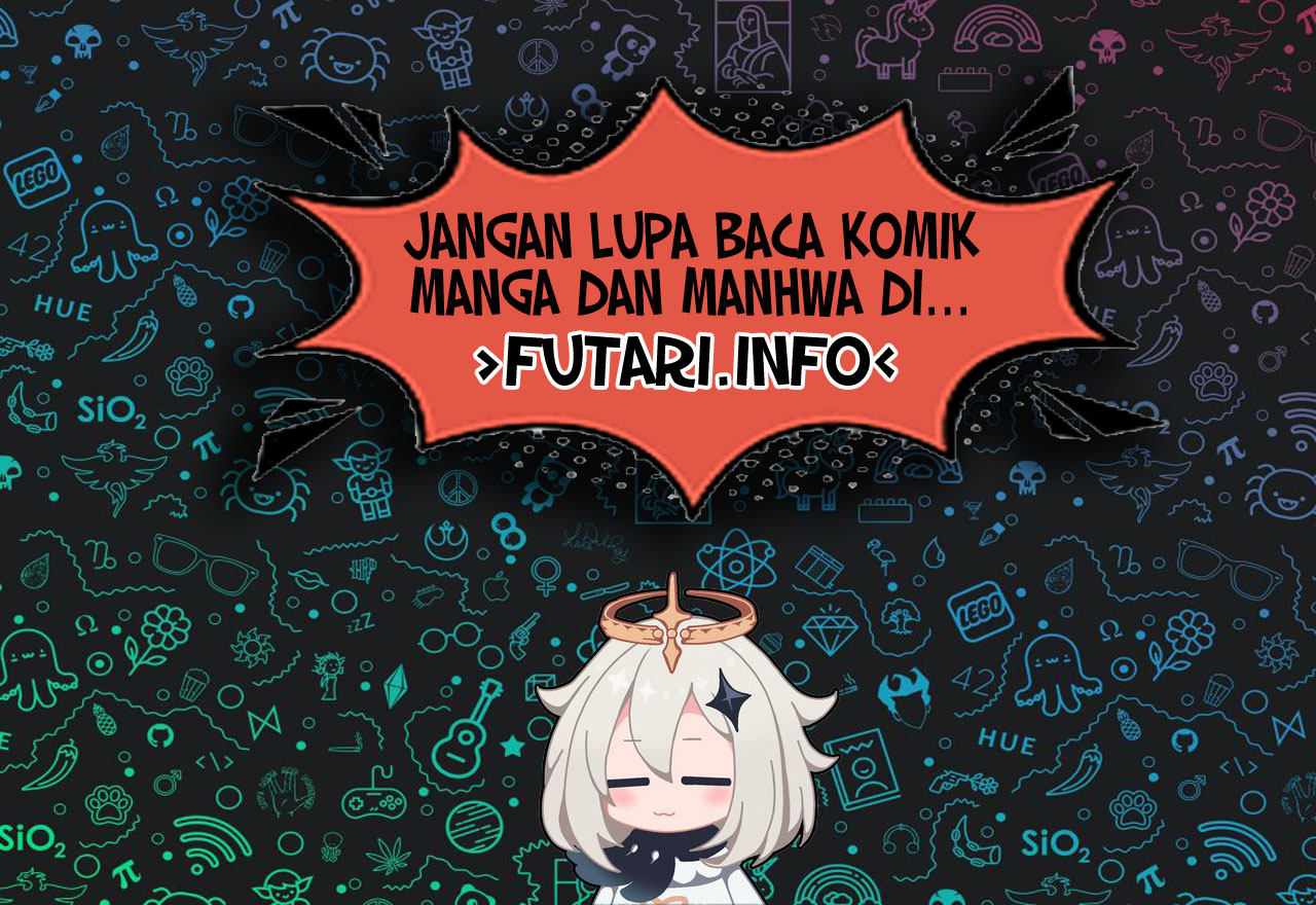 Gacha Girl Next Door - Chapter 9 9