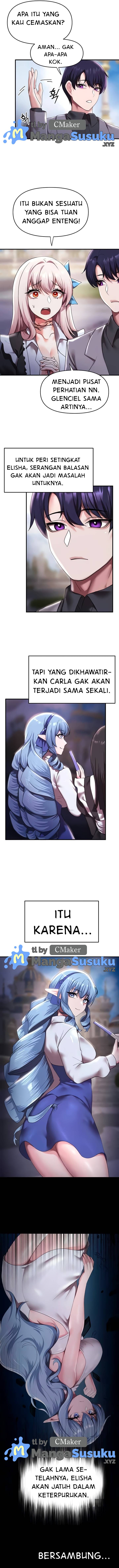 For Sale: Fallen Lady, Never Used - Chapter 9 9