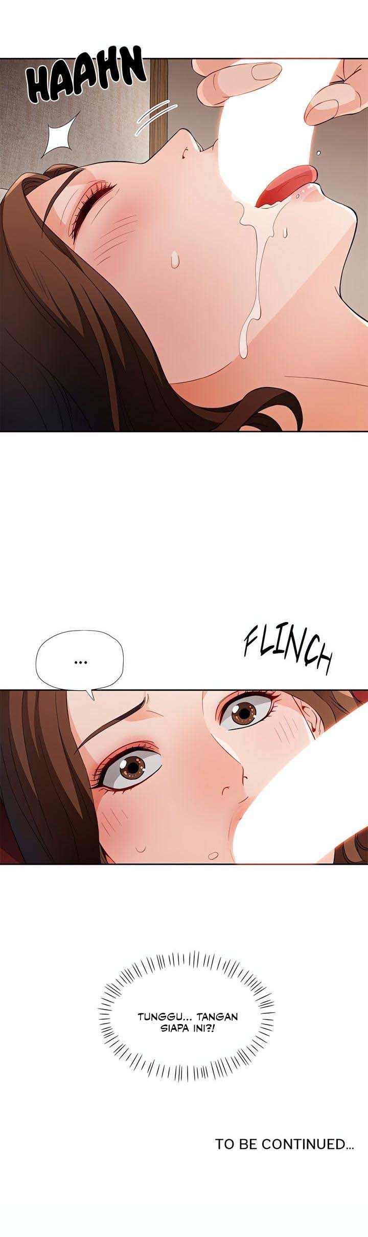 Wait, I&#8217;m a Married Woman! - Chapter 31 7