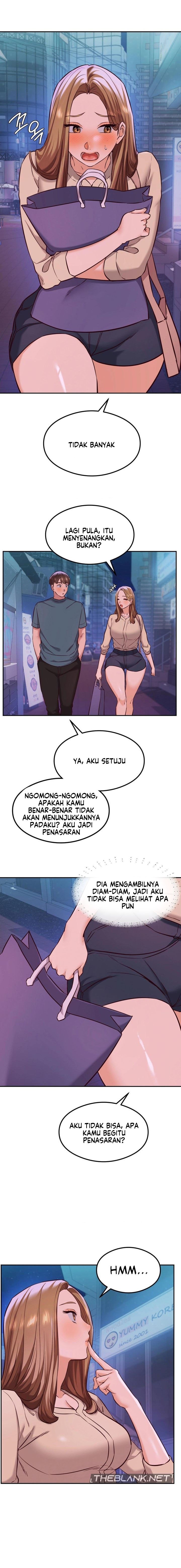 The Massage Club - Chapter 31 15