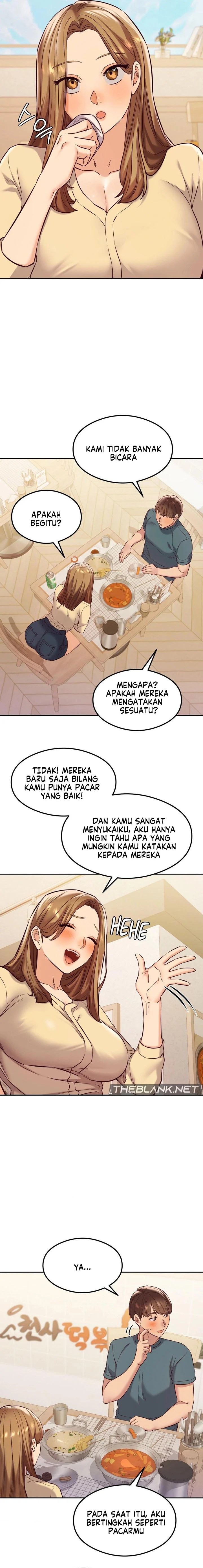 The Massage Club - Chapter 31 5