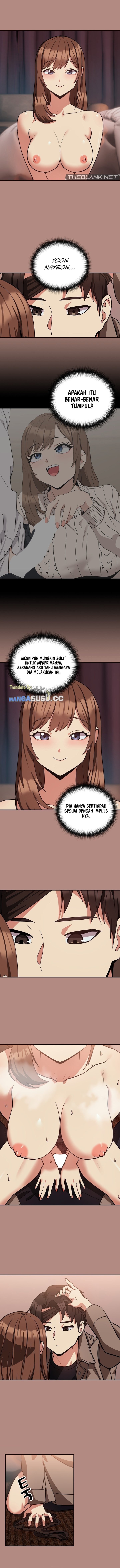 After Work Love Affairs - Chapter 31 5