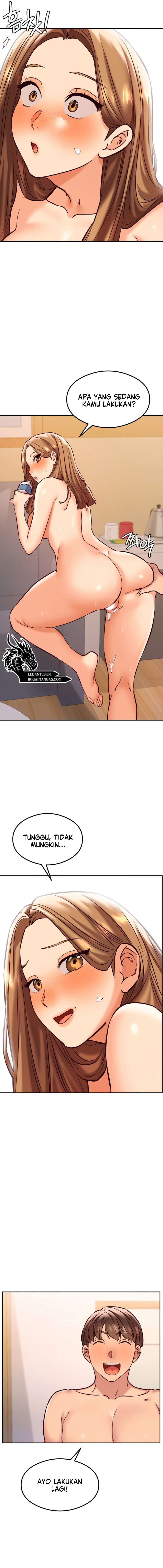 The Massage Club - Chapter 42 13