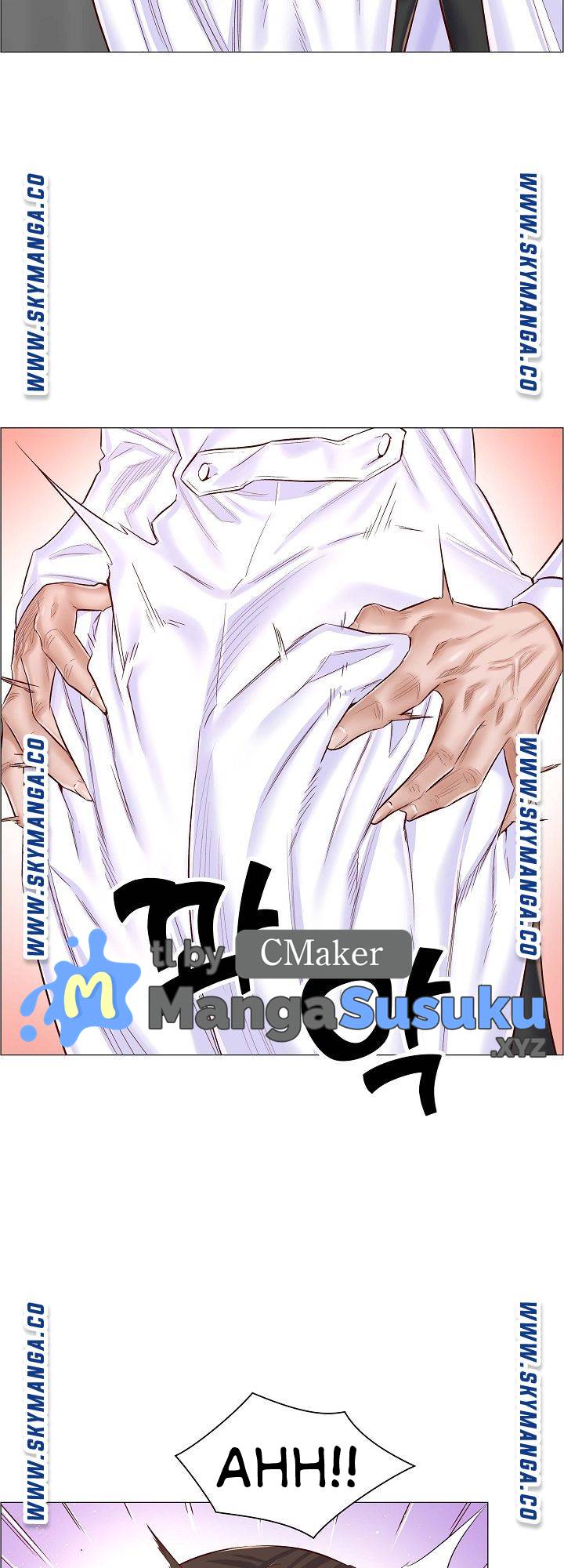 The Game-Fatal Doctor - Chapter 42 12