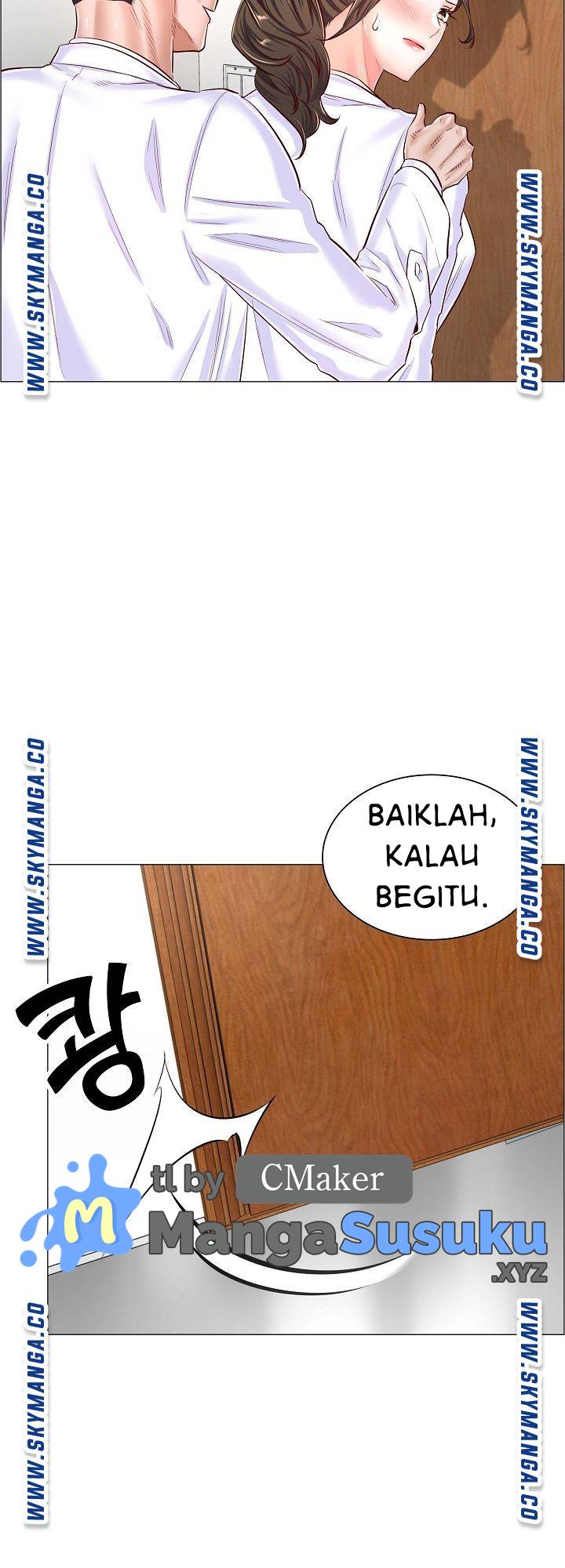 The Game-Fatal Doctor - Chapter 42 15