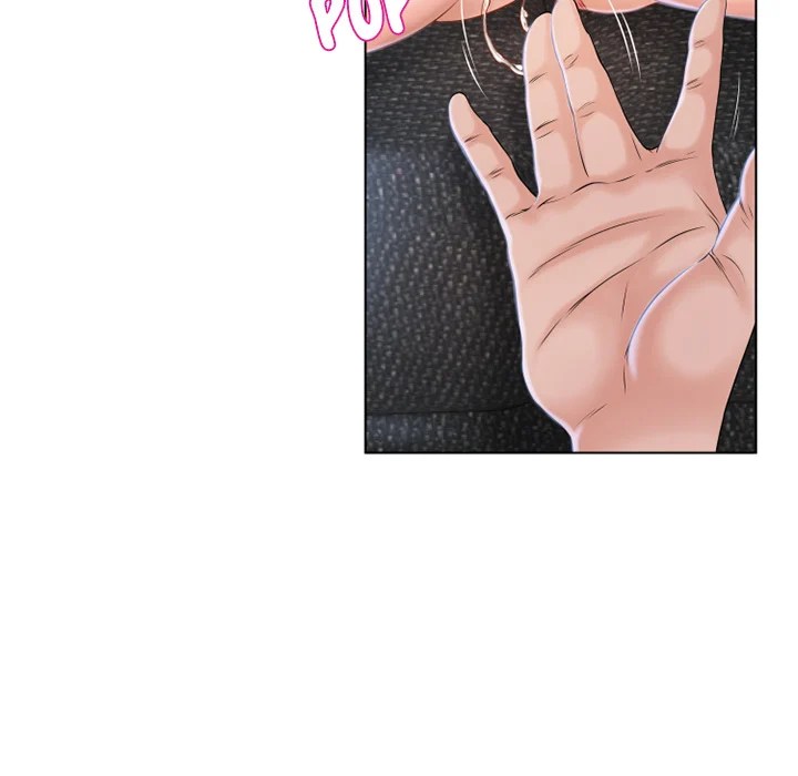 Wet Women - Chapter 36 26