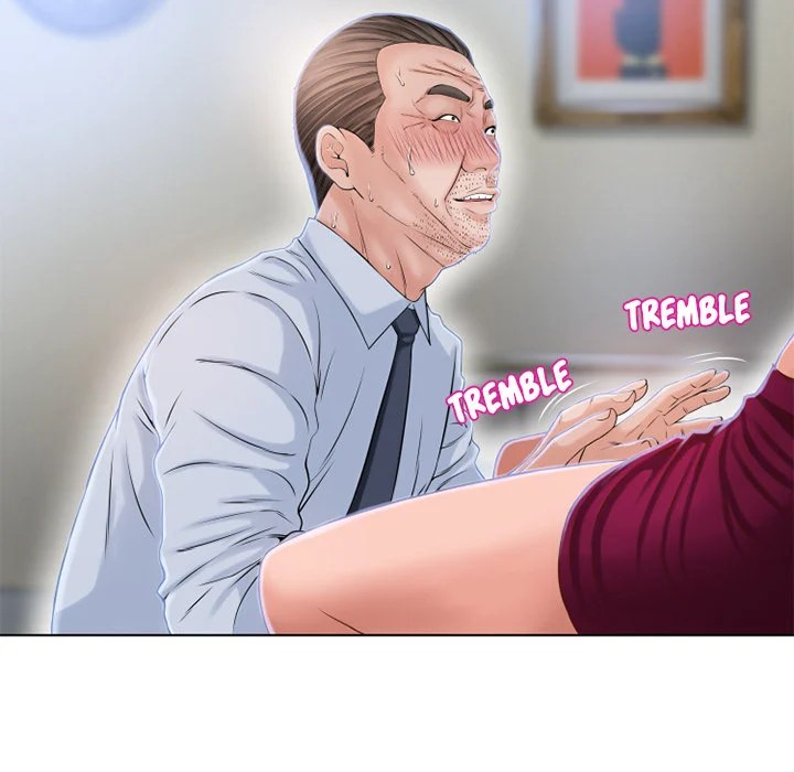 Wet Women - Chapter 36 33