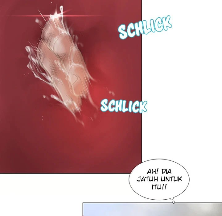 Wet Women - Chapter 36 15