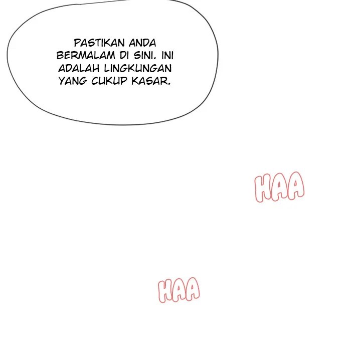 Wet Women - Chapter 36 90